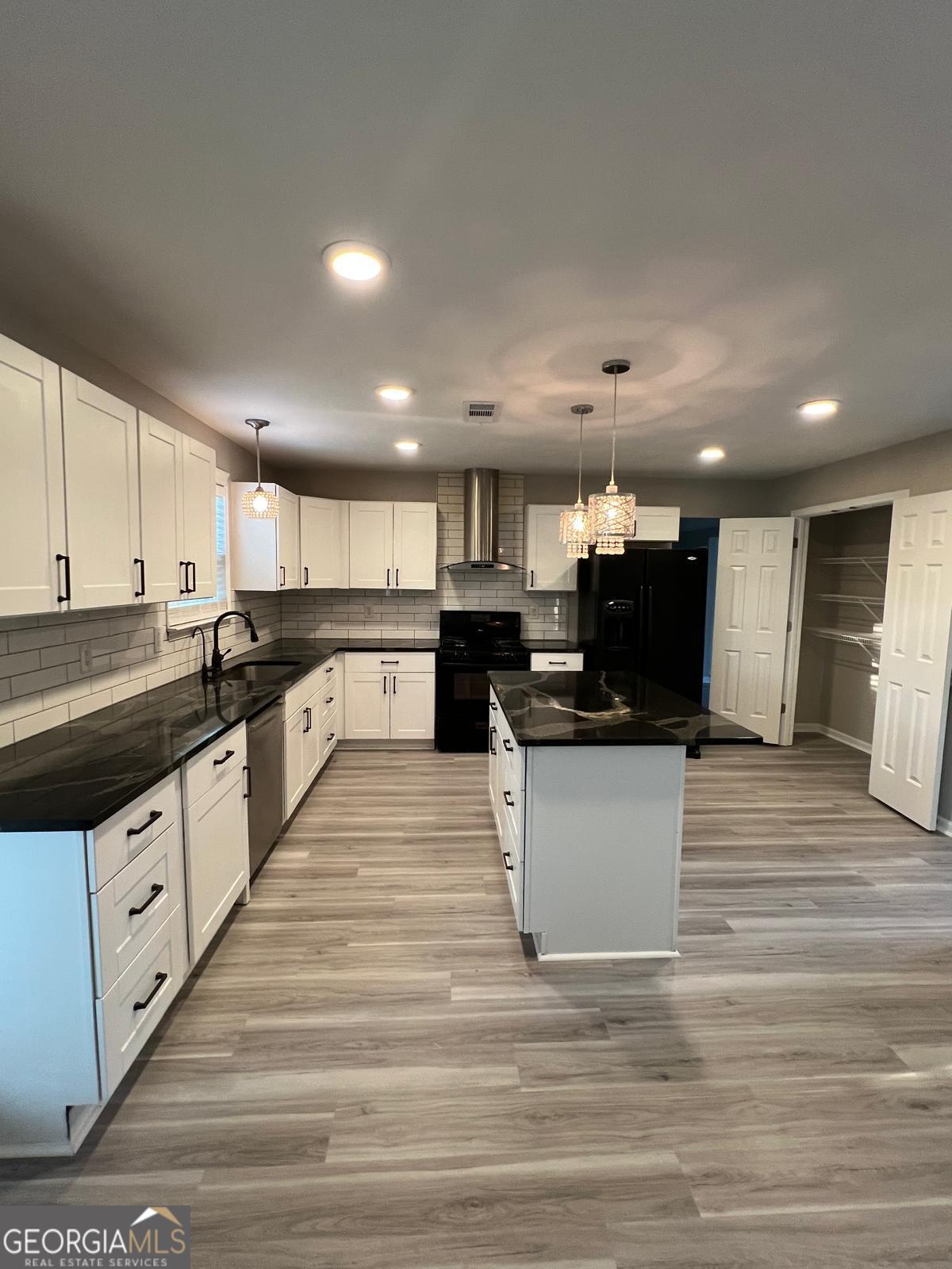 2547 Wrangler Drive Atlanta, GA 30331 - Photo 6 of 23