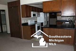 749 Cole Road Monroe, MI 48162 - Photo 3 of 13 21396709-2.JPG