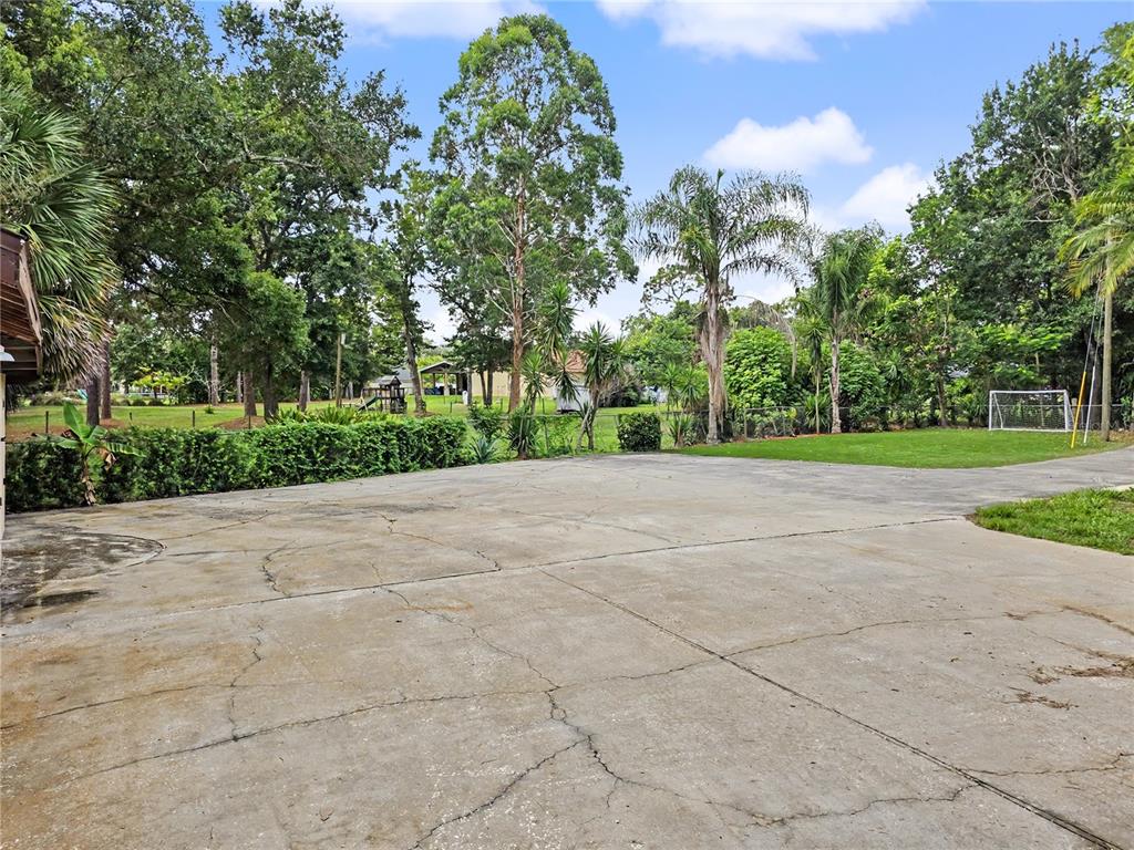 2202 Amity Court New Port Richey, FL 34655 - Photo 72 of 84 Gallery Image 72