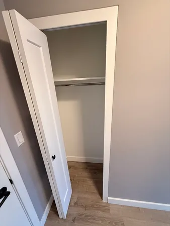 $2,700 | 846 Massachusetts Avenue, Unit 5D, Arlington, MA 02476