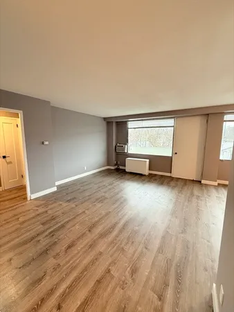 $2,700 | 846 Massachusetts Avenue, Unit 5D, Arlington, MA 02476