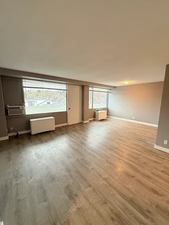 $2,700 | 846 Massachusetts Avenue, Unit 5D, Arlington, MA 02476