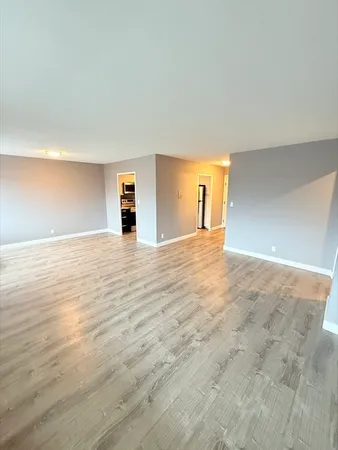 $2,700 | 846 Massachusetts Avenue, Unit 5D, Arlington, MA 02476