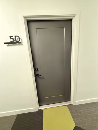 $2,700 | 846 Massachusetts Avenue, Unit 5D, Arlington, MA 02476