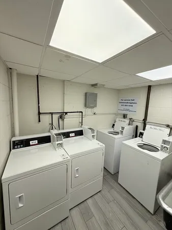 $2,700 | 846 Massachusetts Avenue, Unit 5D, Arlington, MA 02476