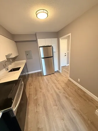 $2,700 | 846 Massachusetts Avenue, Unit 5D, Arlington, MA 02476