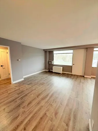 $2,700 | 846 Massachusetts Avenue, Unit 5D, Arlington, MA 02476