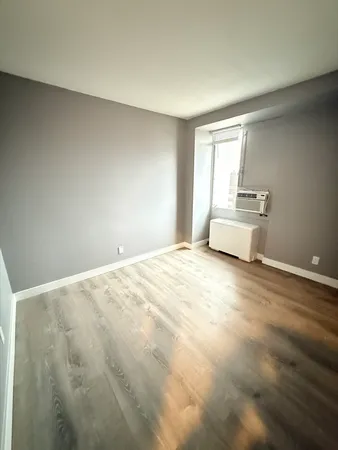 $2,700 | 846 Massachusetts Avenue, Unit 5D, Arlington, MA 02476