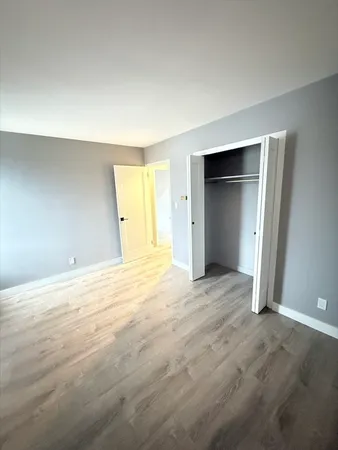 $2,700 | 846 Massachusetts Avenue, Unit 5D, Arlington, MA 02476