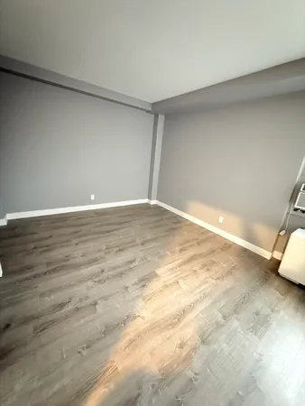 $2,700 | 846 Massachusetts Avenue, Unit 5D, Arlington, MA 02476