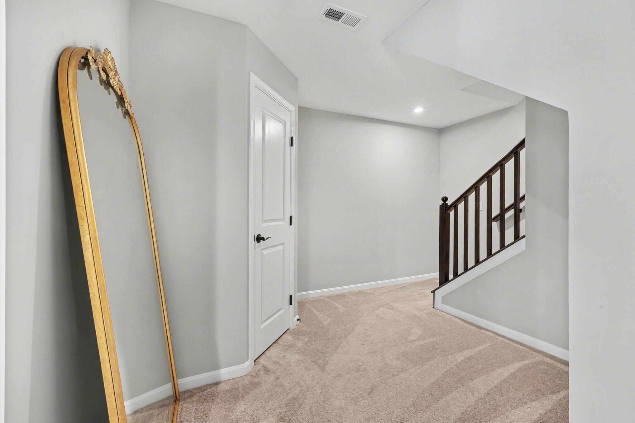 2491 Bella Ridge, Unit 403104 Covington, KY 41011 - Photo 29 of 33