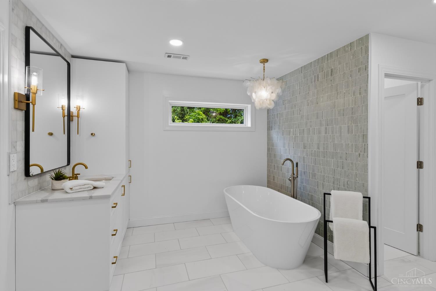 8305 Old Stable Road Cincinnati, OH 45243 - Photo 35 of 67