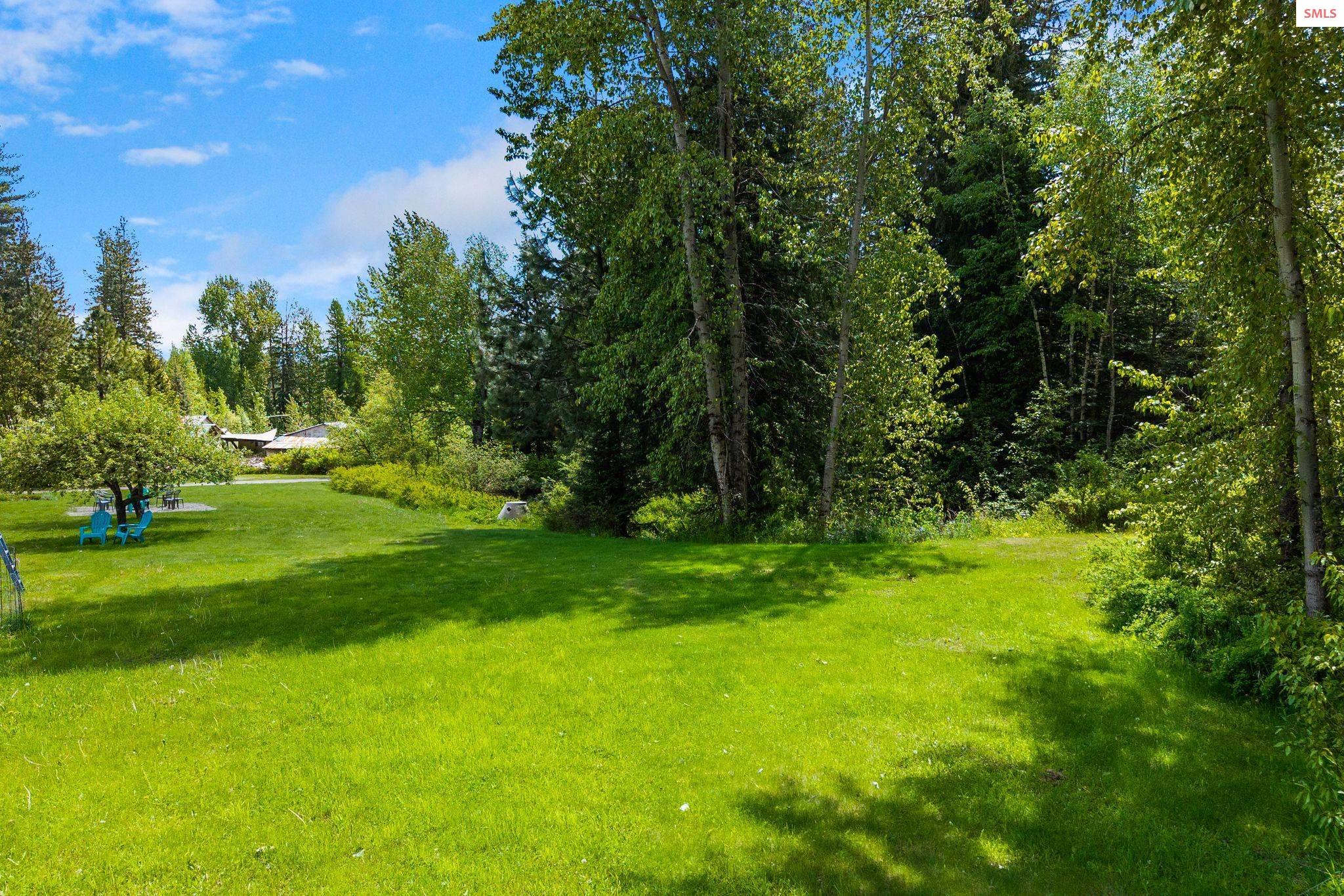 129 Littlefield Road Sandpoint, ID 83864 - Photo 66 of 67 Gallery Image 66