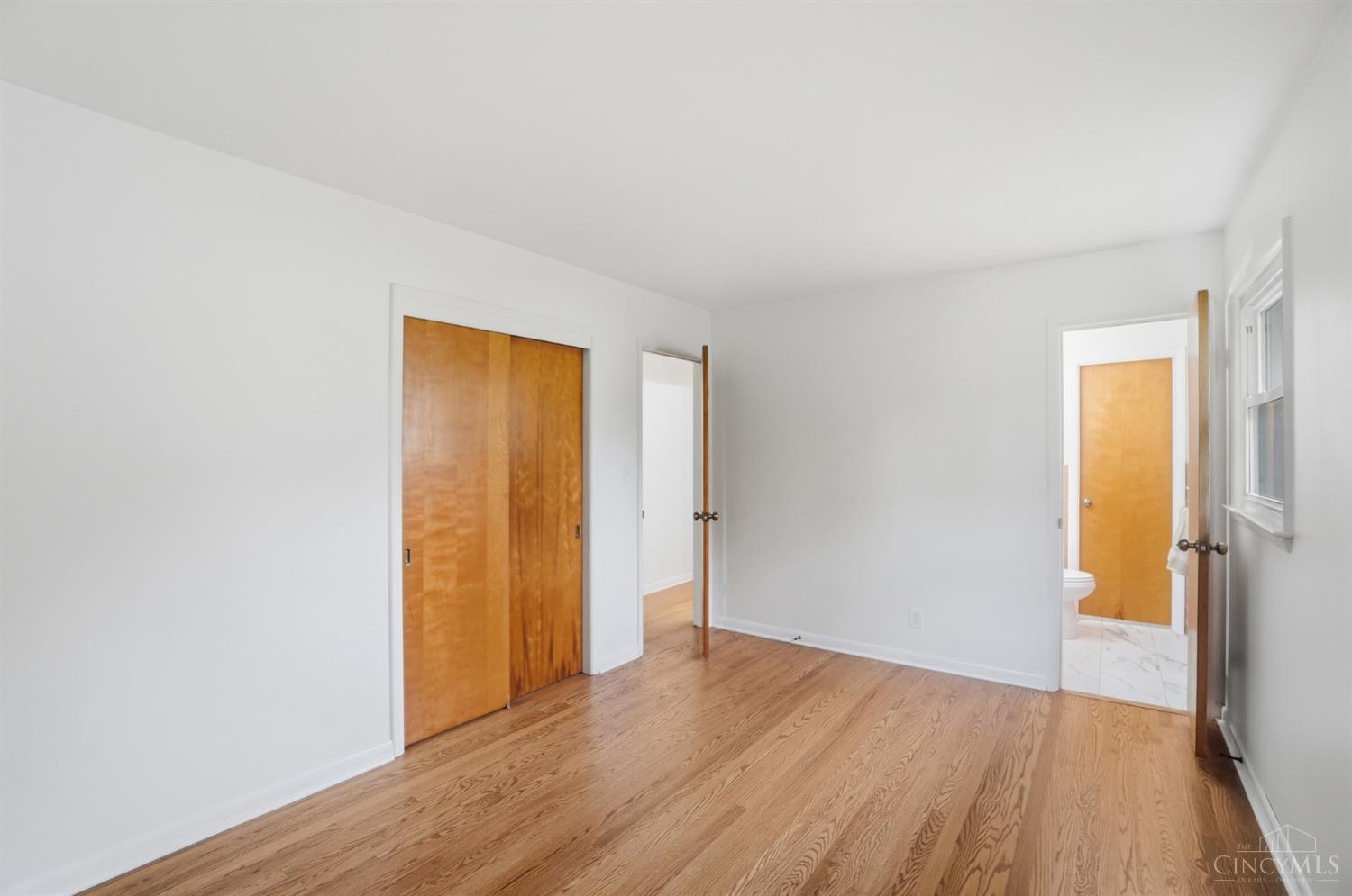 6473 Hendrickson Road Middletown, OH 45044 - Photo 25 of 42