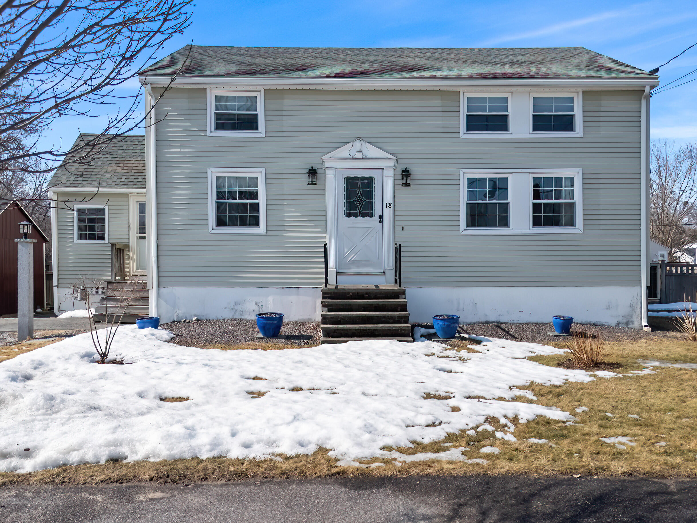 18 Samuel Road Portland, ME 04103 - Photo 7 of 71 18 Samuel Rd_101