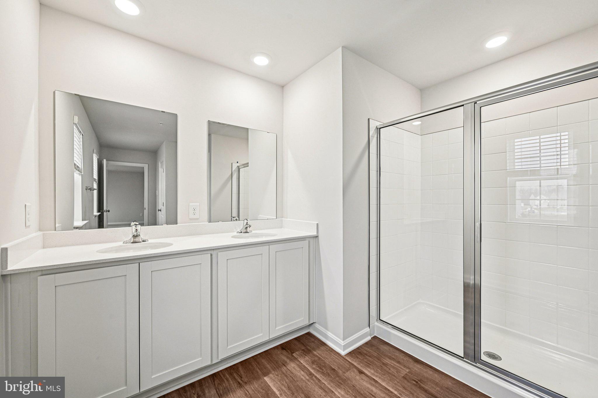 810 Spikeresh Way Joppa, MD 21085 - Photo 30 of 62
