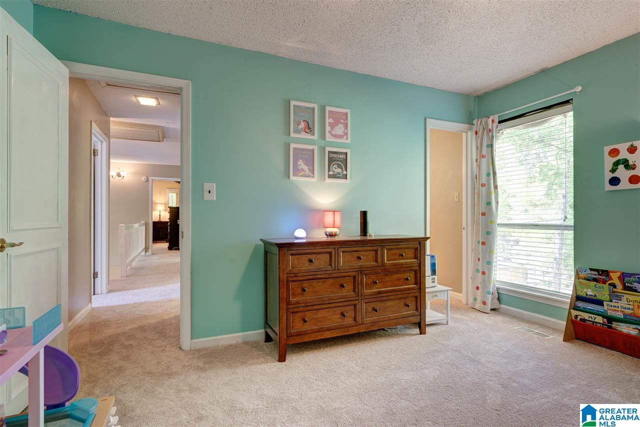 2394 Wine Ridge Drive Birmingham, AL 35244 - Photo 27 of 31