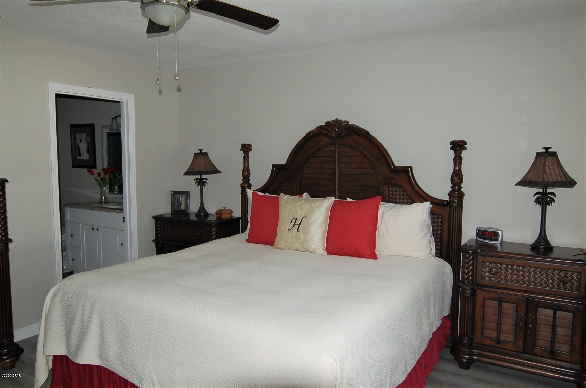 476 Wahoo Road Panama City Beach, FL 32408 - Photo 12 of 38 Gallery Image 12