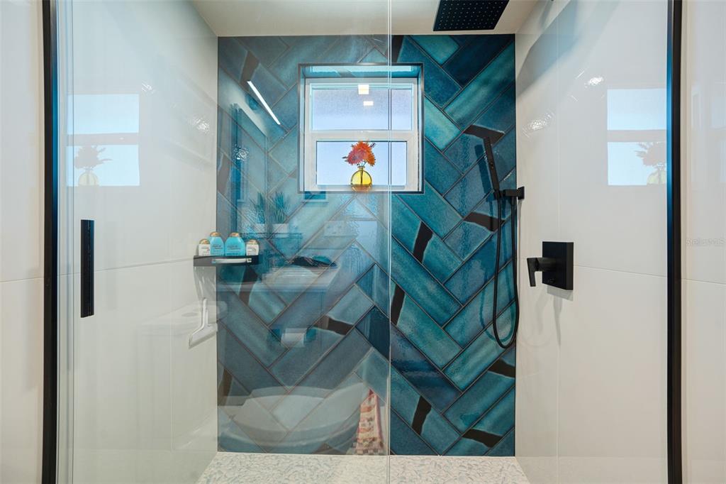 9397 Midnight Pass Road, Unit 905 Sarasota, FL 34242 - Photo 13 of 37