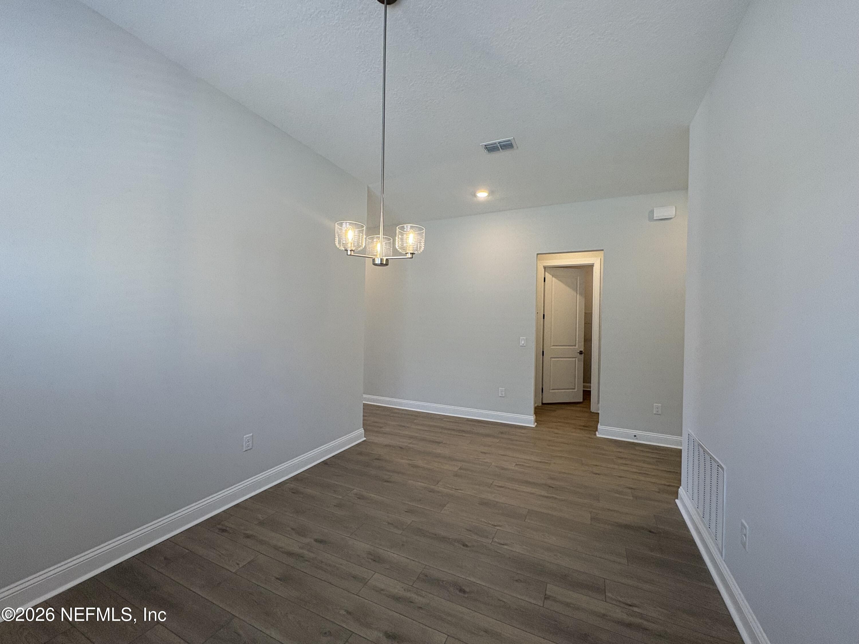100 Cres Shrs Road St. Augustine, FL 32086 - Photo 7 of 39 Dining_2