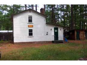 80 Effingham Road Ossipee, NH 03864 - Photo 2 of 9 Gallery Image 2