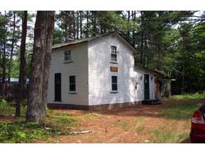 80 Effingham Road Ossipee, NH 03864 - Photo 3 of 9 Gallery Image 3