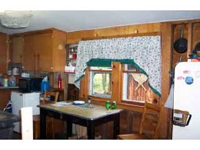 80 Effingham Road Ossipee, NH 03864 - Photo 4 of 9 Gallery Image 4