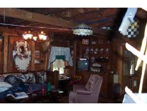 80 Effingham Road Ossipee, NH 03864 - Photo 5 of 9 Gallery Image 5