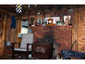 80 Effingham Road Ossipee, NH 03864 - Photo 6 of 9 Gallery Image 6