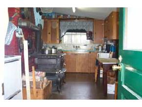 80 Effingham Road Ossipee, NH 03864 - Photo 7 of 9 Gallery Image 7
