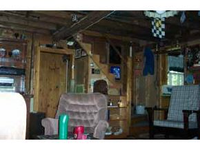80 Effingham Road Ossipee, NH 03864 - Photo 8 of 9 Gallery Image 8