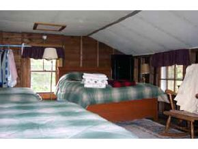 80 Effingham Road Ossipee, NH 03864 - Photo 9 of 9 Gallery Image 9