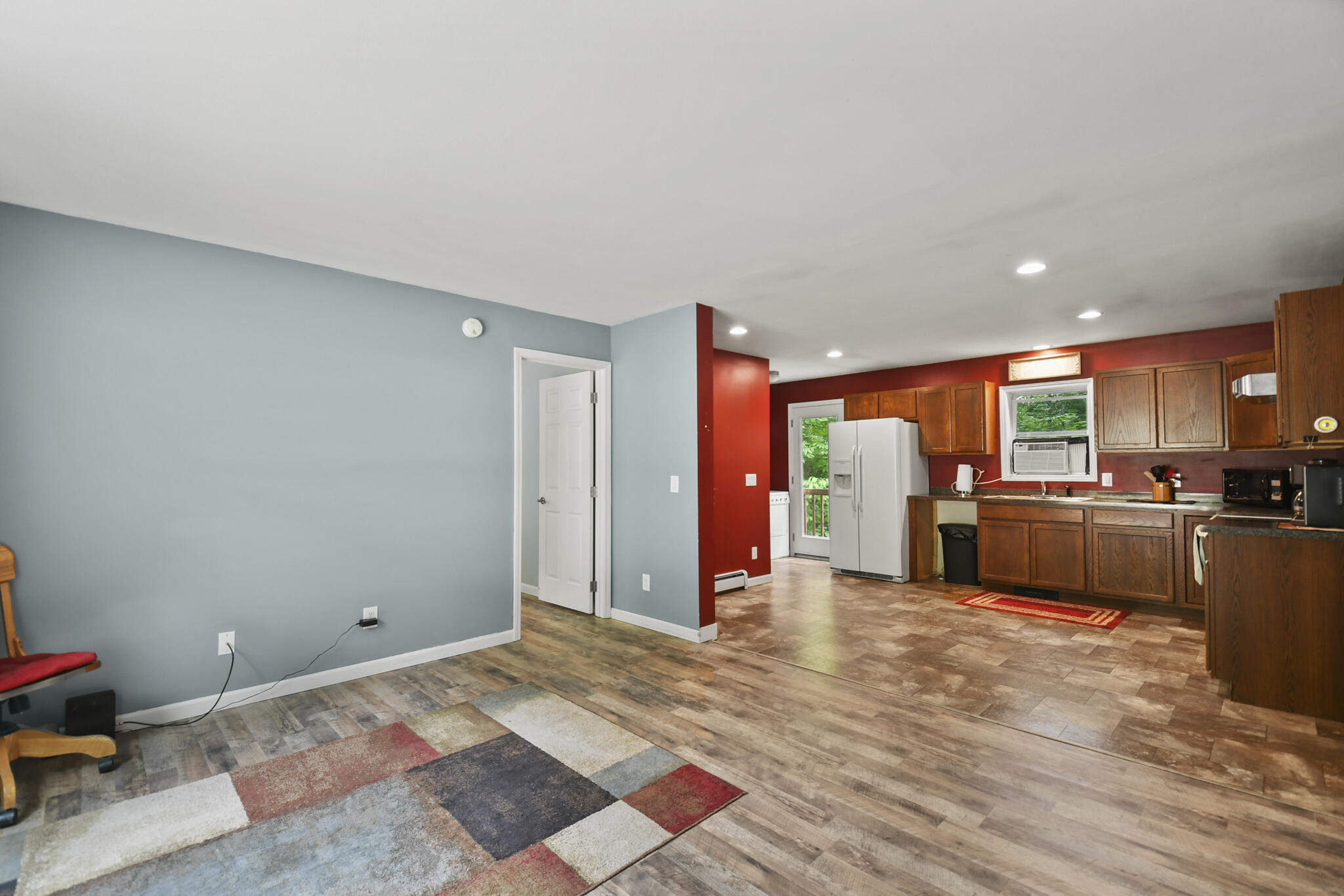 248 Bond Spring Road West Newfield, ME 04095 - Photo 1 of 22 248 Bond Spring Road, Newfield, ME 04095