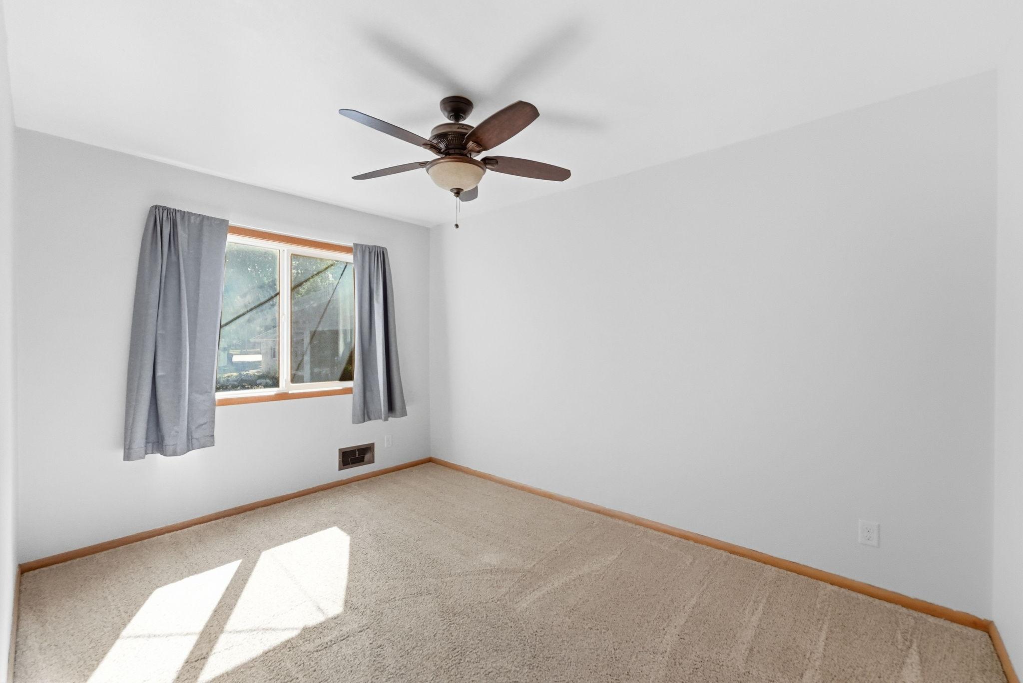 80 Woodhill Road St. Cloud, MN 56301 - Photo 13 of 36 Gallery Image 13
