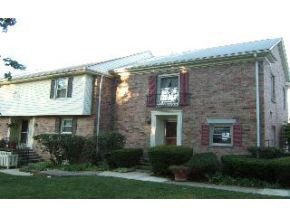 148 North Park Ridge Road Bloomington, IN 47408 - Photo 1 of 11 Gallery Image 1