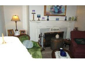 148 North Park Ridge Road Bloomington, IN 47408 - Photo 4 of 11 Gallery Image 4