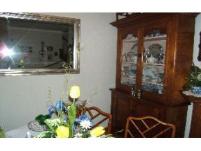 148 North Park Ridge Road Bloomington, IN 47408 - Photo 5 of 11 Gallery Image 5