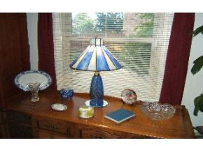 148 North Park Ridge Road Bloomington, IN 47408 - Photo 6 of 11 Gallery Image 6