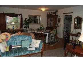 148 North Park Ridge Road Bloomington, IN 47408 - Photo 7 of 11 Gallery Image 7