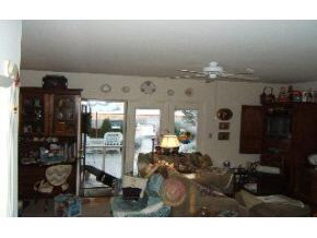 148 North Park Ridge Road Bloomington, IN 47408 - Photo 8 of 11 Gallery Image 8