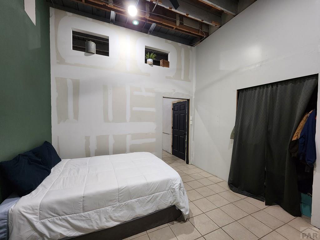 988 Main Street Springfield, CO 81073 - Photo 28 of 46