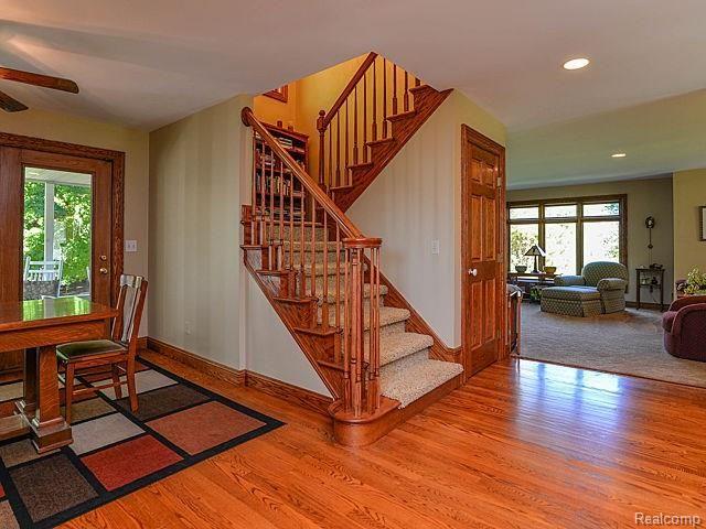 3010 County Farm Road Howell, MI 48843 - Photo 20 of 50 27_27.jpg