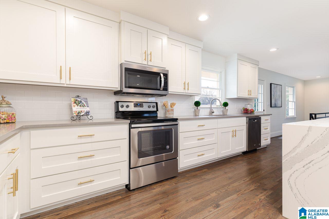 1815 Laurel Road Birmingham, AL 35216 - Photo 17 of 36