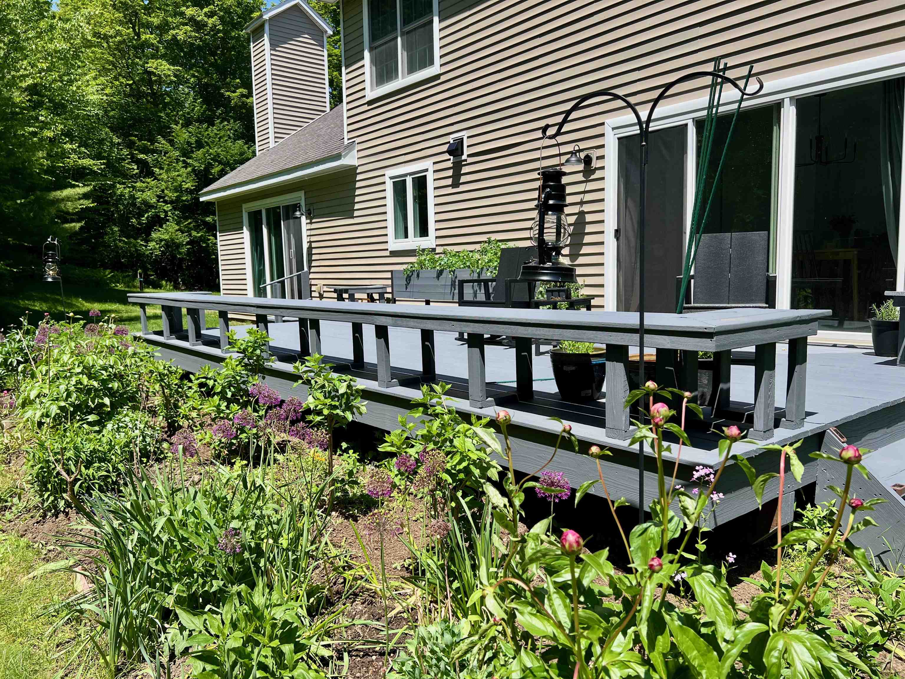 358 Cowdrey Path Woodstock, VT 05071 - Photo 39 of 46