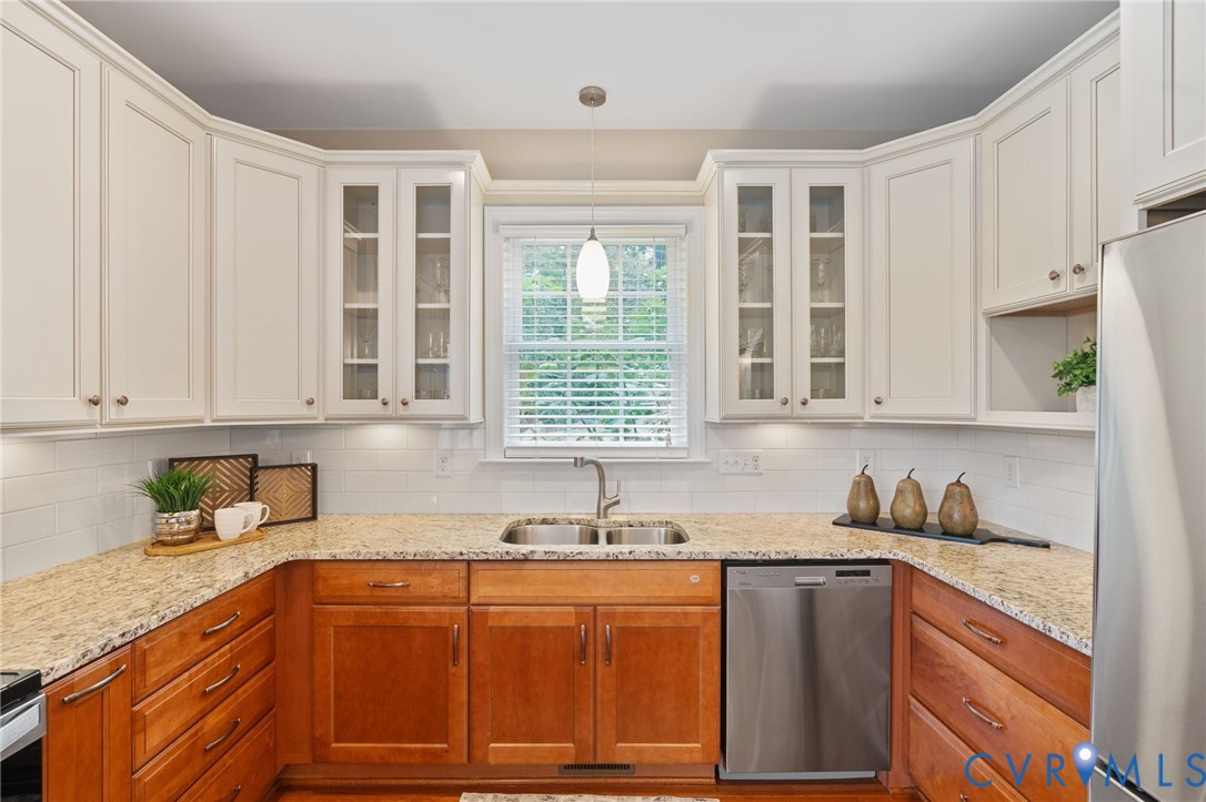 8281 Studley Road Mechanicsville, VA 23116 - Photo 15 of 50