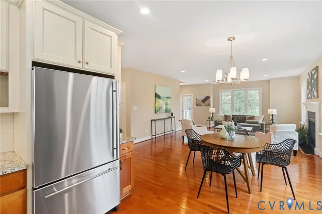 $674,950 | 8281 Studley Road, Mechanicsville, VA 23116