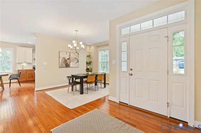 $674,950 | 8281 Studley Road, Mechanicsville, VA 23116