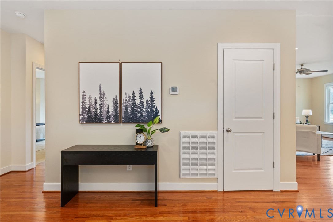 8281 Studley Road Mechanicsville, VA 23116 - Photo 19 of 50