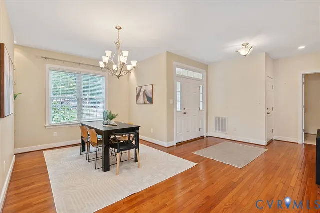 $674,950 | 8281 Studley Road, Mechanicsville, VA 23116