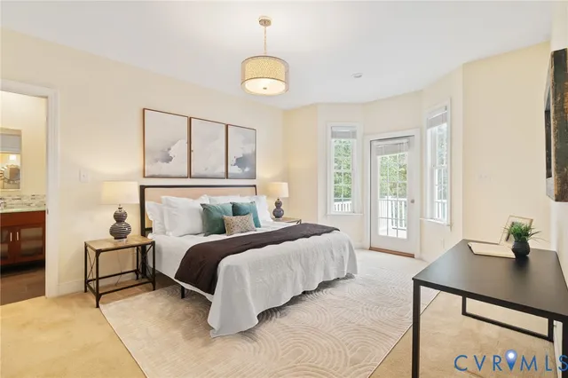 $674,950 | 8281 Studley Road, Mechanicsville, VA 23116